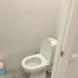 Меблированные комнаты Moment Loft, фото гостя