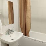 Меблированные комнаты Moment Loft, фото гостя