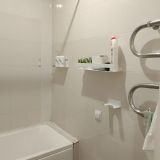 Меблированные комнаты Moment Loft, фото гостя