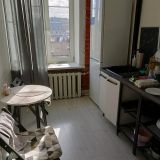 Меблированные комнаты Moment Loft, фото гостя