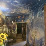 Отель Времена года, фото гостя