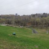 Отель Кивано, фото гостя