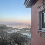 Отель Кантри, фото гостя