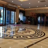 Отель NIHAO Hotel St. Petersburg, фото гостя