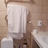 Отель Номера на Курской, фото гостя