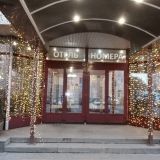 Отель Номера на Курской, фото гостя