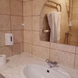 Отель Номера на Курской, фото гостя