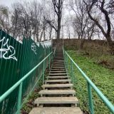 Гостевой дом Самовар, фото гостя