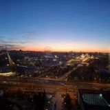 Cosmos Москва ВДНХ Отель, фото гостя