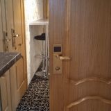 Гостиница Винтерфелл Бауманская, фото гостя