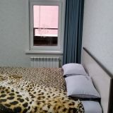 Апартаменты В доме бизнес класса, фото гостя