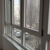 Апартаменты В доме бизнес класса, фото гостя