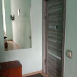 Гостевой дом Boho Breadberry, фото гостя
