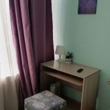 Гостевой дом Boho Breadberry, фото гостя