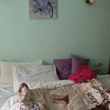 Гостевой дом Boho Breadberry, фото гостя