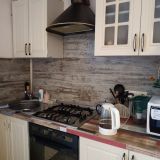 Гостевой дом Boho Breadberry, фото гостя