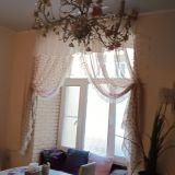 Гостевой дом Boho Breadberry, фото гостя