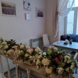 Гостевой дом Boho Breadberry, фото гостя