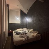 Апартаменты RentalSPb на Мойке 92б, фото гостя