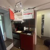 Апартаменты RentalSPb на Мойке 92б, фото гостя