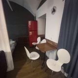 Апартаменты RentalSPb на Мойке 92б, фото гостя