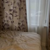 Апартаменты Квартира есть на Тарусской, фото гостя