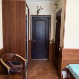 Гостевой дом Садко на Астраханской 9, фото гостя