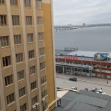 Гостиница Словакия, фото гостя