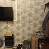 Лофт отель Резидент, фото гостя