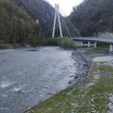 Гостиница Корпоративный центр Сбербанка, фото гостя