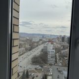 Авторский отель Золотое Сечение, фото гостя