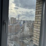 Авторский отель Золотое Сечение, фото гостя