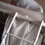 Общежитие гостиничного типа Hotelhot Красносельская, фото гостя