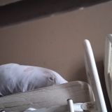 Общежитие гостиничного типа Hotelhot Красносельская, фото гостя