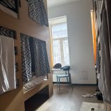 Хостел Друзья Граффити, фото гостя