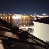 Отель ТатарИнн, фото гостя