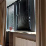 Отель 25/7 Заневский, фото гостя