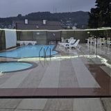 Гостевой дом LooBeach SeaView, фото гостя