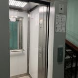 Гостевой дом Никонов, фото гостя
