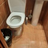 Гостиница Ловеч, фото гостя