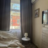 Гостиница Винтаж, фото гостя