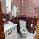 Оздоровительный комплекс Дивный, фото гостя