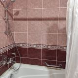 Оздоровительный комплекс Дивный, фото гостя