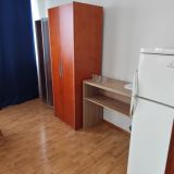 Оздоровительный комплекс Дивный, фото гостя