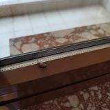Оздоровительный комплекс Дивный, фото гостя