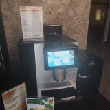 Оздоровительный комплекс Дивный, фото гостя