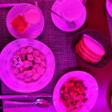 Оздоровительный комплекс Дивный, фото гостя