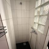 Хостел BookCase Hotel&Hostel, фото гостя