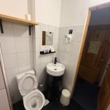 Хостел BookCase Hotel&Hostel, фото гостя