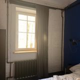 Хостел BookCase Hotel&Hostel, фото гостя